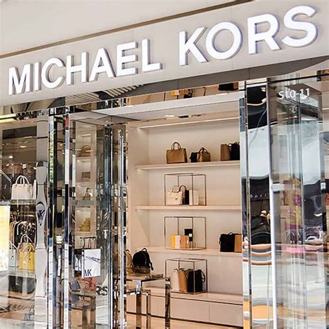 are michael kors returns free|michael kors online phone number.